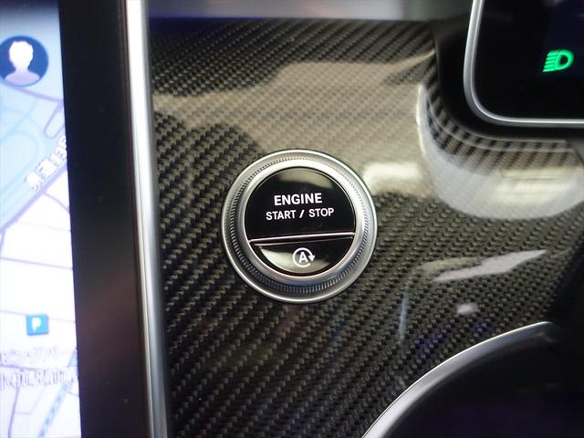 ＣＬＥ ＣＬＥ５３　４ＭＡＴＩＣ＋　クーペ　ＡＭＧダイナミックパッケージ　レザーエクスクルーシブパッケージ　Ｂｌｕｅｔｏｏｔｈ接続　ＥＴＣ　ＬＥＤヘッドライト　ＴＶ　アイドリングストップ　クルーズコントロール　サイドカメラ（29枚目）