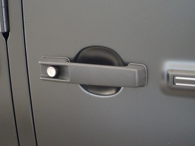 Ｇクラス Ｇ４００　ｄ　エディション　マグノブラック（26枚目）