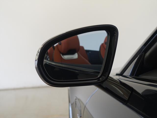 ＳＬ メルセデス‐ＡＭＧ　ＳＬ４３（10枚目）