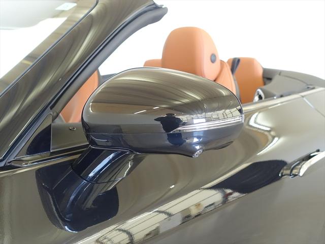 ＳＬ メルセデス‐ＡＭＧ　ＳＬ４３（11枚目）