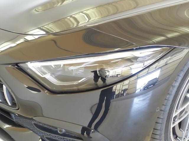 ＳＬ メルセデス‐ＡＭＧ　ＳＬ４３（12枚目）