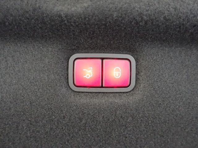 ＳＬ メルセデス‐ＡＭＧ　ＳＬ４３（15枚目）