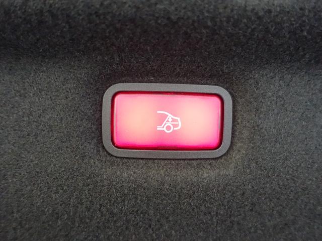 ＳＬ メルセデス‐ＡＭＧ　ＳＬ４３（16枚目）