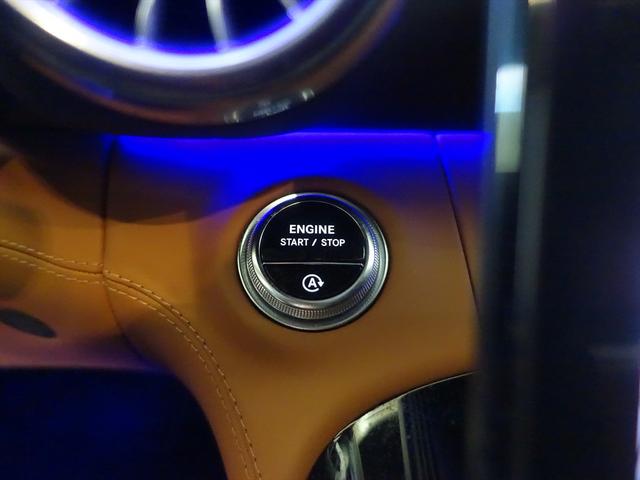 ＳＬ メルセデス‐ＡＭＧ　ＳＬ４３（19枚目）