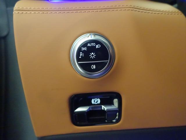 ＳＬ メルセデス‐ＡＭＧ　ＳＬ４３（20枚目）