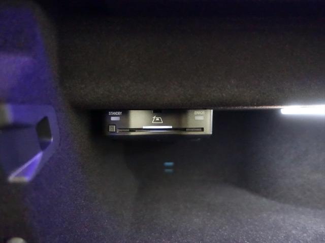 ＳＬ メルセデス‐ＡＭＧ　ＳＬ４３（24枚目）