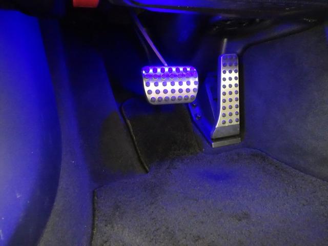 ＳＬ メルセデス‐ＡＭＧ　ＳＬ４３（25枚目）