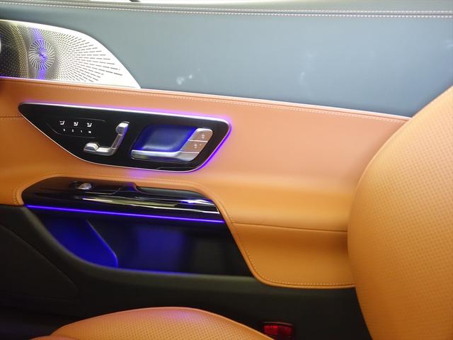 ＳＬ メルセデス‐ＡＭＧ　ＳＬ４３（29枚目）