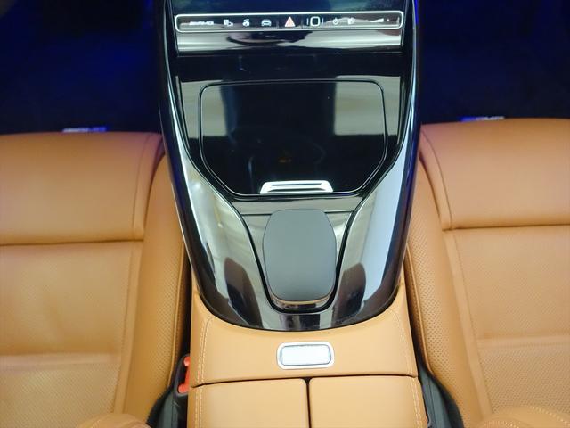 ＳＬ メルセデス‐ＡＭＧ　ＳＬ４３（30枚目）