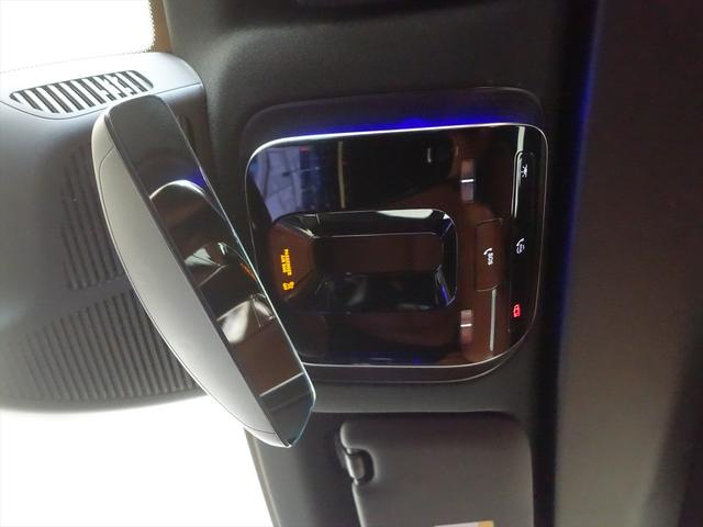 ＳＬ メルセデス‐ＡＭＧ　ＳＬ４３（35枚目）