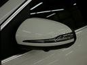 車両に関する装備・価格等ご不明点などはお気軽にお問い合せください。また、総額を表示している車両の納車に関わる費用等は別途料金がかかる場合もございます。詳細はヤナセスタッフへお問合せください。