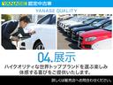 メルセデス・ベンツ、BMW、アウディ、フォルクスワーゲンなど、ヤナセの厳しい基準をクリアした認定中古車を身近に感じていただけるのがヤナセの認定中古車展示場です。