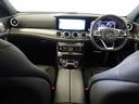 Ｅ４３　４ＭＡＴＩＣ　Ｂｌｕｅｔｏｏｔｈ接続　ＥＴＣ　ＬＥＤヘッドライト　ＴＶ　アイドリングストップ　クルーズコントロール　サイドカメラ　サンルーフ・ガラスルーフ　シートヒーター　トランクスルー　ナビ　バックモニター(12枚目)