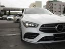 ＣＬＡ３５　４ＭＡＴＩＣ　ＡＭＧパフォーマンスパッケージ　ＡＭＧアドバンスドパッケージ　Ｂｌｕｅｔｏｏｔｈ接続　ＥＴＣ　ＬＥＤヘッドライト　ＴＶ　アイドリングストップ　クルーズコントロール　コネクテッド機能　サイドカメラ(7枚目)