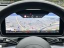 C200 アバンギャルド AMGラインパッケージ レザーエクスクルーシブパッケージ ベーシックパッケージ Bluetooth接続 ETC LEDヘッドライト TV アイドリングストップ クルーズコントロール コネクテッド機能(37枚目)
