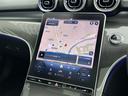C200 アバンギャルド AMGラインパッケージ レザーエクスクルーシブパッケージ ベーシックパッケージ Bluetooth接続 ETC LEDヘッドライト TV アイドリングストップ クルーズコントロール コネクテッド機能(39枚目)