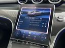 C200 アバンギャルド AMGラインパッケージ レザーエクスクルーシブパッケージ ベーシックパッケージ Bluetooth接続 ETC LEDヘッドライト TV アイドリングストップ クルーズコントロール コネクテッド機能(49枚目)