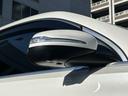 ＧＬＥ６３　Ｓ　４ＭＡＴＩＣ＋　クーペ　ＡＭＧインテリアカーボンパッケージ　Ｂｌｕｅｔｏｏｔｈ接続　ＥＴＣ　ＬＥＤヘッドライト　ＴＶ　アイドリングストップ　クルーズコントロール　コネクテッド機能　サイドカメラ　サンルーフ・ガラスルーフ（26枚目）