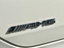 ＧＬＥ６３　Ｓ　４ＭＡＴＩＣ＋　クーペ　ＡＭＧインテリアカーボンパッケージ　Ｂｌｕｅｔｏｏｔｈ接続　ＥＴＣ　ＬＥＤヘッドライト　ＴＶ　アイドリングストップ　クルーズコントロール　コネクテッド機能　サイドカメラ　サンルーフ・ガラスルーフ（30枚目）