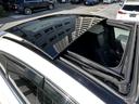 ＧＬＥ６３　Ｓ　４ＭＡＴＩＣ＋　クーペ　ＡＭＧインテリアカーボンパッケージ　Ｂｌｕｅｔｏｏｔｈ接続　ＥＴＣ　ＬＥＤヘッドライト　ＴＶ　アイドリングストップ　クルーズコントロール　コネクテッド機能　サイドカメラ　サンルーフ・ガラスルーフ（35枚目）