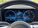 ＧＬＥ６３　Ｓ　４ＭＡＴＩＣ＋　クーペ　ＡＭＧインテリアカーボンパッケージ　Ｂｌｕｅｔｏｏｔｈ接続　ＥＴＣ　ＬＥＤヘッドライト　ＴＶ　アイドリングストップ　クルーズコントロール　コネクテッド機能　サイドカメラ　サンルーフ・ガラスルーフ（41枚目）