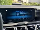 ＧＬＥ６３　Ｓ　４ＭＡＴＩＣ＋　クーペ　ＡＭＧインテリアカーボンパッケージ　Ｂｌｕｅｔｏｏｔｈ接続　ＥＴＣ　ＬＥＤヘッドライト　ＴＶ　アイドリングストップ　クルーズコントロール　コネクテッド機能　サイドカメラ　サンルーフ・ガラスルーフ（53枚目）