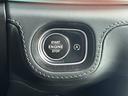 ＧＬＥ６３　Ｓ　４ＭＡＴＩＣ＋　クーペ　ＡＭＧインテリアカーボンパッケージ　Ｂｌｕｅｔｏｏｔｈ接続　ＥＴＣ　ＬＥＤヘッドライト　ＴＶ　アイドリングストップ　クルーズコントロール　コネクテッド機能　サイドカメラ　サンルーフ・ガラスルーフ（63枚目）