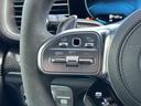 ＧＬＥ６３　Ｓ　４ＭＡＴＩＣ＋　クーペ　ＡＭＧインテリアカーボンパッケージ　Ｂｌｕｅｔｏｏｔｈ接続　ＥＴＣ　ＬＥＤヘッドライト　ＴＶ　アイドリングストップ　クルーズコントロール　コネクテッド機能　サイドカメラ　サンルーフ・ガラスルーフ（64枚目）