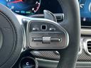 ＧＬＥ６３　Ｓ　４ＭＡＴＩＣ＋　クーペ　ＡＭＧインテリアカーボンパッケージ　Ｂｌｕｅｔｏｏｔｈ接続　ＥＴＣ　ＬＥＤヘッドライト　ＴＶ　アイドリングストップ　クルーズコントロール　コネクテッド機能　サイドカメラ　サンルーフ・ガラスルーフ（65枚目）