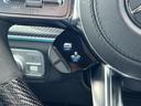 ＧＬＥ６３　Ｓ　４ＭＡＴＩＣ＋　クーペ　ＡＭＧインテリアカーボンパッケージ　Ｂｌｕｅｔｏｏｔｈ接続　ＥＴＣ　ＬＥＤヘッドライト　ＴＶ　アイドリングストップ　クルーズコントロール　コネクテッド機能　サイドカメラ　サンルーフ・ガラスルーフ（68枚目）
