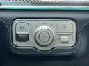 ＧＬＥ６３　Ｓ　４ＭＡＴＩＣ＋　クーペ　ＡＭＧインテリアカーボンパッケージ　Ｂｌｕｅｔｏｏｔｈ接続　ＥＴＣ　ＬＥＤヘッドライト　ＴＶ　アイドリングストップ　クルーズコントロール　コネクテッド機能　サイドカメラ　サンルーフ・ガラスルーフ（71枚目）