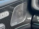 ＧＬＥ６３　Ｓ　４ＭＡＴＩＣ＋　クーペ　ＡＭＧインテリアカーボンパッケージ　Ｂｌｕｅｔｏｏｔｈ接続　ＥＴＣ　ＬＥＤヘッドライト　ＴＶ　アイドリングストップ　クルーズコントロール　コネクテッド機能　サイドカメラ　サンルーフ・ガラスルーフ（72枚目）