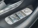 ＧＬＥ６３　Ｓ　４ＭＡＴＩＣ＋　クーペ　ＡＭＧインテリアカーボンパッケージ　Ｂｌｕｅｔｏｏｔｈ接続　ＥＴＣ　ＬＥＤヘッドライト　ＴＶ　アイドリングストップ　クルーズコントロール　コネクテッド機能　サイドカメラ　サンルーフ・ガラスルーフ（74枚目）