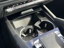 ＧＬＥ６３　Ｓ　４ＭＡＴＩＣ＋　クーペ　ＡＭＧインテリアカーボンパッケージ　Ｂｌｕｅｔｏｏｔｈ接続　ＥＴＣ　ＬＥＤヘッドライト　ＴＶ　アイドリングストップ　クルーズコントロール　コネクテッド機能　サイドカメラ　サンルーフ・ガラスルーフ（78枚目）