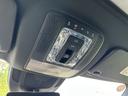 ＧＬＥ６３　Ｓ　４ＭＡＴＩＣ＋　クーペ　ＡＭＧインテリアカーボンパッケージ　Ｂｌｕｅｔｏｏｔｈ接続　ＥＴＣ　ＬＥＤヘッドライト　ＴＶ　アイドリングストップ　クルーズコントロール　コネクテッド機能　サイドカメラ　サンルーフ・ガラスルーフ（79枚目）