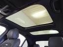 Ｅ５３　４ＭＡＴＩＣ＋　エクスクルーシブパッケージ　Ｂｌｕｅｔｏｏｔｈ接続　ＥＴＣ　ＬＥＤヘッドライト　ＴＶ　アイドリングストップ　クルーズコントロール　コネクテッド機能　サイドカメラ　サンルーフ・ガラスルーフ（21枚目）