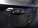 Ｅ５３　４ＭＡＴＩＣ＋　エクスクルーシブパッケージ　Ｂｌｕｅｔｏｏｔｈ接続　ＥＴＣ　ＬＥＤヘッドライト　ＴＶ　アイドリングストップ　クルーズコントロール　コネクテッド機能　サイドカメラ　サンルーフ・ガラスルーフ（25枚目）