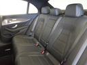 Ｅ５３　４ＭＡＴＩＣ＋　エクスクルーシブパッケージ　Ｂｌｕｅｔｏｏｔｈ接続　ＥＴＣ　ＬＥＤヘッドライト　ＴＶ　アイドリングストップ　クルーズコントロール　コネクテッド機能　サイドカメラ　サンルーフ・ガラスルーフ（26枚目）