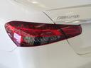 Ｅ５３　４ＭＡＴＩＣ＋　エクスクルーシブパッケージ　Ｂｌｕｅｔｏｏｔｈ接続　ＥＴＣ　ＬＥＤヘッドライト　ＴＶ　アイドリングストップ　クルーズコントロール　コネクテッド機能　サイドカメラ　サンルーフ・ガラスルーフ（31枚目）