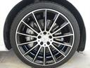 Ｅ５３　４ＭＡＴＩＣ＋　エクスクルーシブパッケージ　Ｂｌｕｅｔｏｏｔｈ接続　ＥＴＣ　ＬＥＤヘッドライト　ＴＶ　アイドリングストップ　クルーズコントロール　コネクテッド機能　サイドカメラ　サンルーフ・ガラスルーフ（35枚目）
