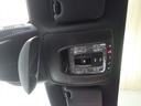 ＣＬＡ４５　Ｓ　４ＭＡＴＩＣ＋　ＡＭＧパフォーマンスパッケージ　ＡＭＧアドバンスドパッケージ　Ｂｌｕｅｔｏｏｔｈ接続　ＥＴＣ　ＬＥＤヘッドライト　ＴＶ　アイドリングストップ　クルーズコントロール　コネクテッド機能　サイドカメラ（21枚目）