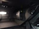 ＣＬＡ４５　Ｓ　４ＭＡＴＩＣ＋　ＡＭＧパフォーマンスパッケージ　ＡＭＧアドバンスドパッケージ　Ｂｌｕｅｔｏｏｔｈ接続　ＥＴＣ　ＬＥＤヘッドライト　ＴＶ　アイドリングストップ　クルーズコントロール　コネクテッド機能　サイドカメラ（22枚目）