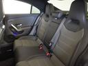 ＣＬＡ４５　Ｓ　４ＭＡＴＩＣ＋　ＡＭＧパフォーマンスパッケージ　ＡＭＧアドバンスドパッケージ　Ｂｌｕｅｔｏｏｔｈ接続　ＥＴＣ　ＬＥＤヘッドライト　ＴＶ　アイドリングストップ　クルーズコントロール　コネクテッド機能　サイドカメラ（24枚目）