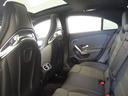 ＣＬＡ４５　Ｓ　４ＭＡＴＩＣ＋　ＡＭＧパフォーマンスパッケージ　ＡＭＧアドバンスドパッケージ　Ｂｌｕｅｔｏｏｔｈ接続　ＥＴＣ　ＬＥＤヘッドライト　ＴＶ　アイドリングストップ　クルーズコントロール　コネクテッド機能　サイドカメラ（25枚目）