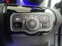 ＣＬＡ４５　Ｓ　４ＭＡＴＩＣ＋　ＡＭＧパフォーマンスパッケージ　ＡＭＧアドバンスドパッケージ　Ｂｌｕｅｔｏｏｔｈ接続　ＥＴＣ　ＬＥＤヘッドライト　ＴＶ　アイドリングストップ　クルーズコントロール　コネクテッド機能　サイドカメラ（29枚目）