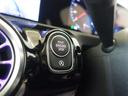 ＣＬＡ４５　Ｓ　４ＭＡＴＩＣ＋　ＡＭＧパフォーマンスパッケージ　ＡＭＧアドバンスドパッケージ　Ｂｌｕｅｔｏｏｔｈ接続　ＥＴＣ　ＬＥＤヘッドライト　ＴＶ　アイドリングストップ　クルーズコントロール　コネクテッド機能　サイドカメラ（30枚目）