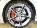 ＣＬＡ４５　Ｓ　４ＭＡＴＩＣ＋　ＡＭＧパフォーマンスパッケージ　ＡＭＧアドバンスドパッケージ　Ｂｌｕｅｔｏｏｔｈ接続　ＥＴＣ　ＬＥＤヘッドライト　ＴＶ　アイドリングストップ　クルーズコントロール　コネクテッド機能　サイドカメラ（32枚目）