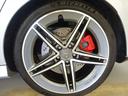 ＣＬＡ４５　Ｓ　４ＭＡＴＩＣ＋　ＡＭＧパフォーマンスパッケージ　ＡＭＧアドバンスドパッケージ　Ｂｌｕｅｔｏｏｔｈ接続　ＥＴＣ　ＬＥＤヘッドライト　ＴＶ　アイドリングストップ　クルーズコントロール　コネクテッド機能　サイドカメラ（33枚目）