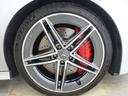 ＣＬＡ４５　Ｓ　４ＭＡＴＩＣ＋　ＡＭＧパフォーマンスパッケージ　ＡＭＧアドバンスドパッケージ　Ｂｌｕｅｔｏｏｔｈ接続　ＥＴＣ　ＬＥＤヘッドライト　ＴＶ　アイドリングストップ　クルーズコントロール　コネクテッド機能　サイドカメラ（35枚目）