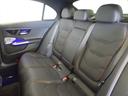 C43 4MATIC Bluetooth接続 ETC LEDヘッドライト TV アイドリングストップ クルーズコントロール コネクテッド機能 サイドカメラ サンルーフ・ガラスルーフ シートエアコン シートヒーター(24枚目)